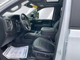 Certified 2021 Chevrolet Silverado 1500 RST w/ Rally Edition image 5