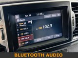 Used 2018 Kia Sportage EX w/ EX Premium Package image 5