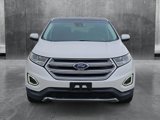 Used 2015 Ford Edge Titanium w/ Equipment Group 302A image 2