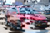 Used 2023 Toyota Corolla LE image 3