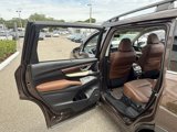 Used 2019 Subaru Ascent Touring w/ Popular Package #3 image 6