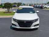 Used 2019 Honda Accord Sport image 2