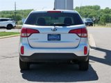 Used 2015 Kia Sorento LX image 6