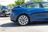 Used 2019 Tesla Model 3 Performance image 4