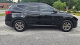 Used 2013 Hyundai Santa Fe Sport image 4