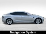 Used 2017 Tesla Model S 75 image 3