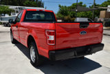 Used 2020 Ford F150 XL w/ Trailer Tow Package image 5