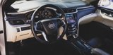 Used 2013 Cadillac XTS Platinum image 2