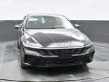 New 2025 Hyundai Elantra Sport image 2