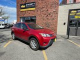 Used 2015 Toyota RAV4 LE image 2
