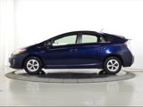 Used 2013 Toyota Prius Two image 4
