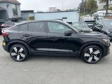 Used 2022 Volvo C40 P8 Recharge Ultimate image 4