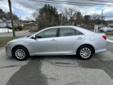 Used 2012 Toyota Camry LE image 4