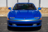 Used 1991 Mitsubishi 3000GT VR-4 image 4