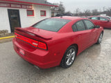 Used 2013 Dodge Charger SXT image 3