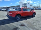 Used 2022 Ford Maverick XLT w/ Equipment Group 300A Standard image 3