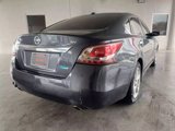 Used 2013 Nissan Altima 2.5 SV image 5