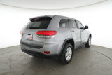 Used 2014 Jeep Grand Cherokee Laredo image 4