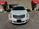 Used 2015 Cadillac SRX Premium image 2