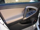 Used 2008 Toyota RAV4 Limited image 5