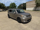 Used 2014 Scion xB image 2