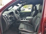 New 2025 RAM 1500 Laramie image 5