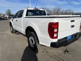 Used 2021 Ford Ranger XL image 5