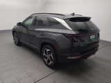 Used 2022 Hyundai Tucson SEL w/ Convenience Package image 5