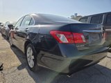Used 2008 Lexus ES 350 image 2