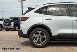New 2025 Ford Escape ST-Line image 5