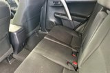 Used 2016 Toyota RAV4 LE image 5
