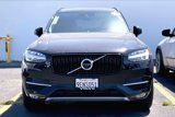 Used 2019 Volvo XC90 T6 Inscription w/ Luxury Package image 6