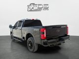 Used 2025 Ford F250 Lariat w/ Lariat Ultimate Package image 6
