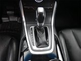 Used 2018 Ford Edge Titanium w/ Technology Package image 4