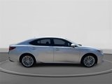Used 2014 Lexus ES 350 image 3