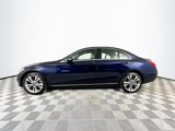 Certified 2018 Mercedes-Benz C 300 4MATIC Sedan image 4