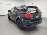 Used 2019 Dodge Journey SE w/ Connectivity Group image 5