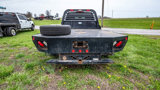 Used 2018 Chevrolet Silverado 3500 W/T w/ WT Convenience Package image 4