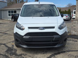 Used 2018 Ford Transit Connect XL image 2