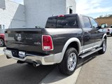 Used 2014 RAM 1500 Laramie w/ Convenience Group image 5