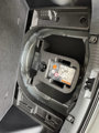 Used 2022 Ford Escape SE image 5