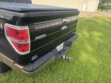 Used 2013 Ford F150 Lariat w/ Luxury Equipment Group image 5