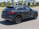 Used 2019 Audi Q3 2.0T Premium image 4