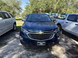 Used 2020 Chevrolet Equinox Premier image 3