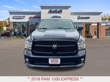 Certified 2018 RAM 1500 Express image 3