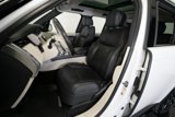 Used 2023 Land Rover Range Rover SE image 3