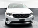 Used 2015 Kia Sedona LX w/ LX Convenience Package image 2