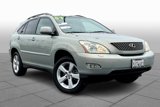 Used 2007 Lexus RX 350 AWD image 2