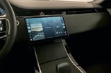 Certified 2024 Land Rover Range Rover Evoque S image 5