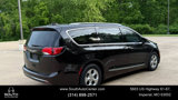 Used 2017 Chrysler Pacifica Touring-L Plus image 5